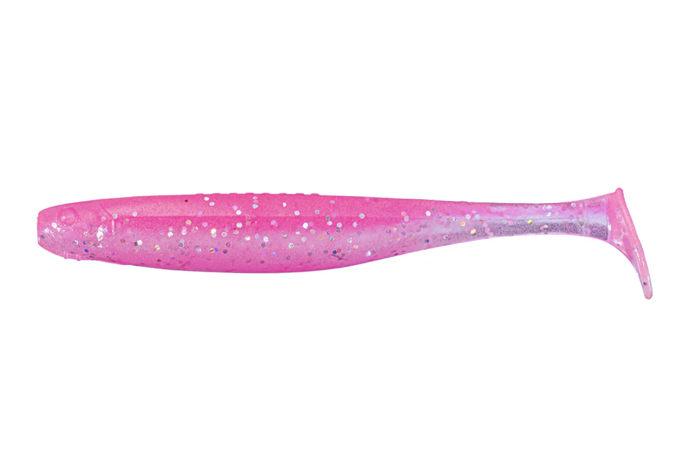 Dolive Shad - Image 40