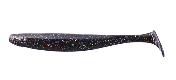 Dolive Shad - Image 5