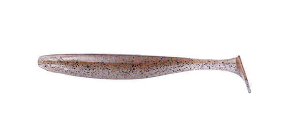Dolive Shad - Image 6