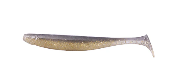Dolive Shad - Image 7