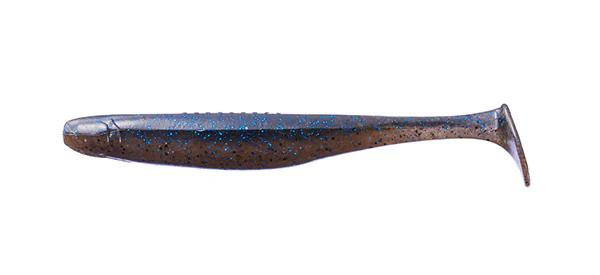 Dolive Shad - Image 8
