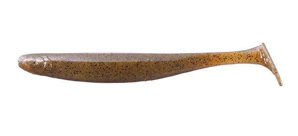 Dolive Shad - Image 9