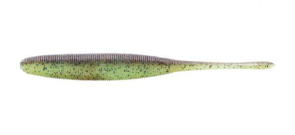 OSP Dolive Stick - Image 10