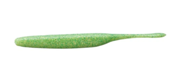 OSP Dolive Stick - Image 14