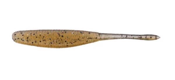 OSP Dolive Stick - Image 15