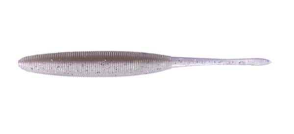 OSP Dolive Stick - Image 16