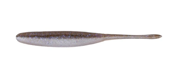 OSP Dolive Stick - Image 19
