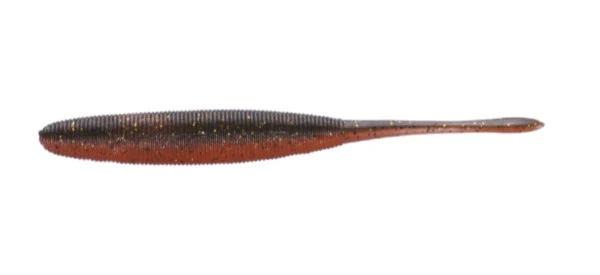 OSP Dolive Stick - Image 20