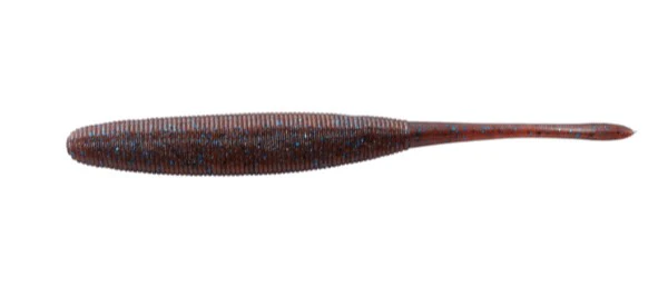 OSP Dolive Stick - Image 21