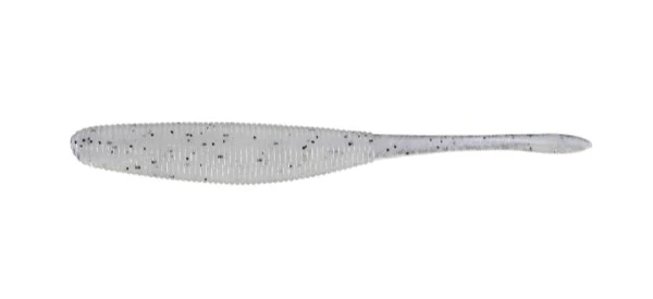 OSP Dolive Stick - Image 23
