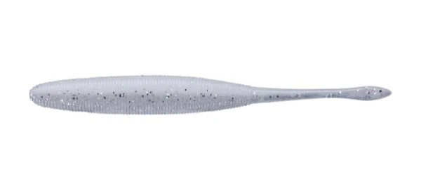 OSP Dolive Stick - Image 24