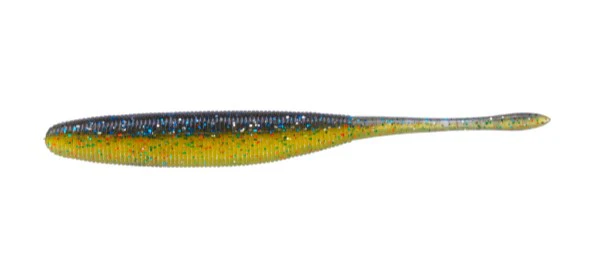 OSP Dolive Stick - Image 28