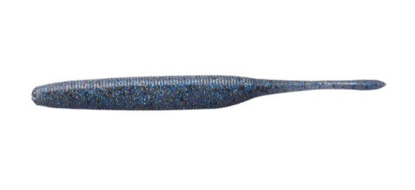 OSP Dolive Stick - Image 3