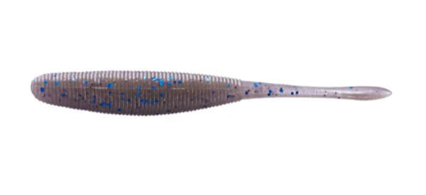 OSP Dolive Stick - Image 31