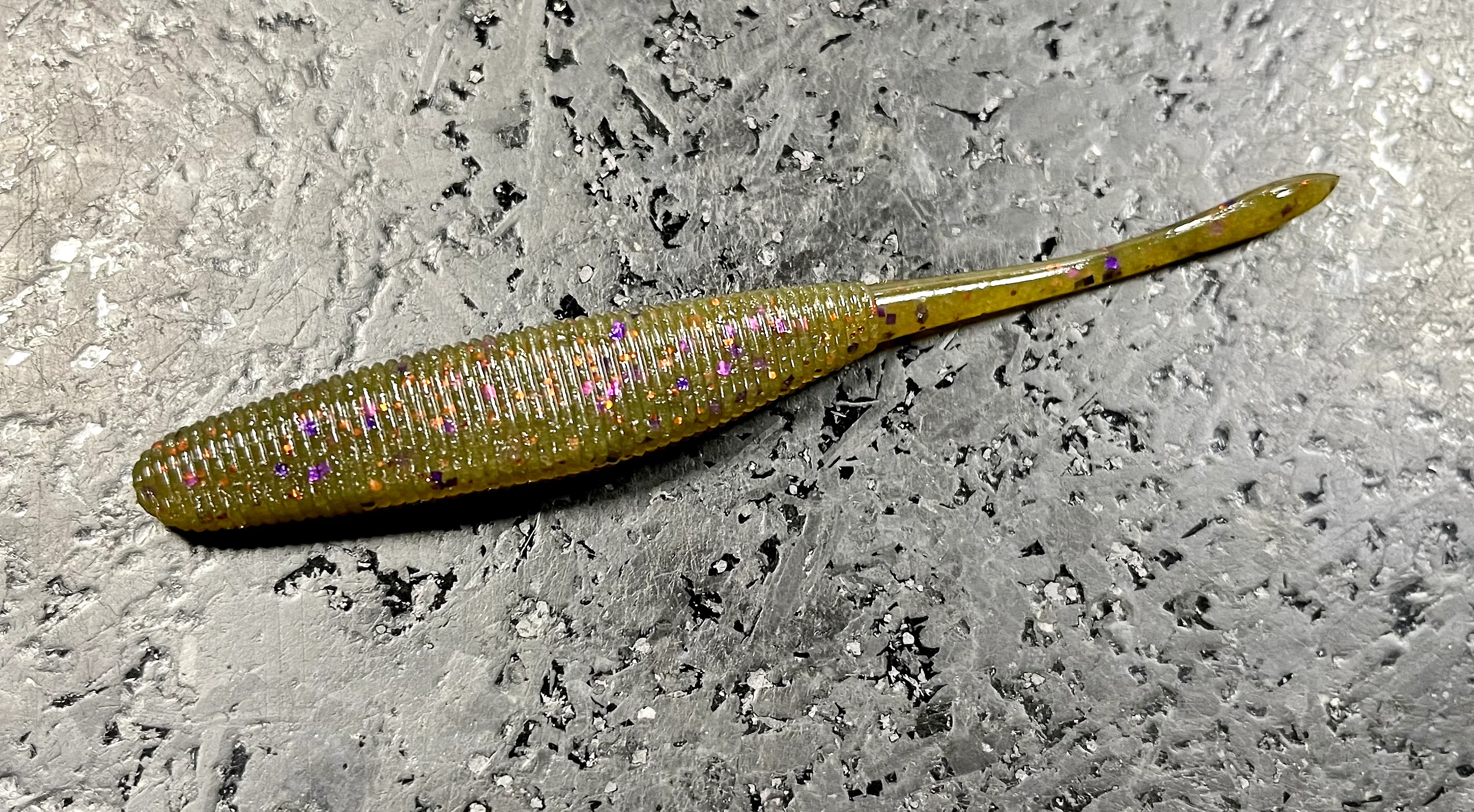 OSP Dolive Stick - Image 34