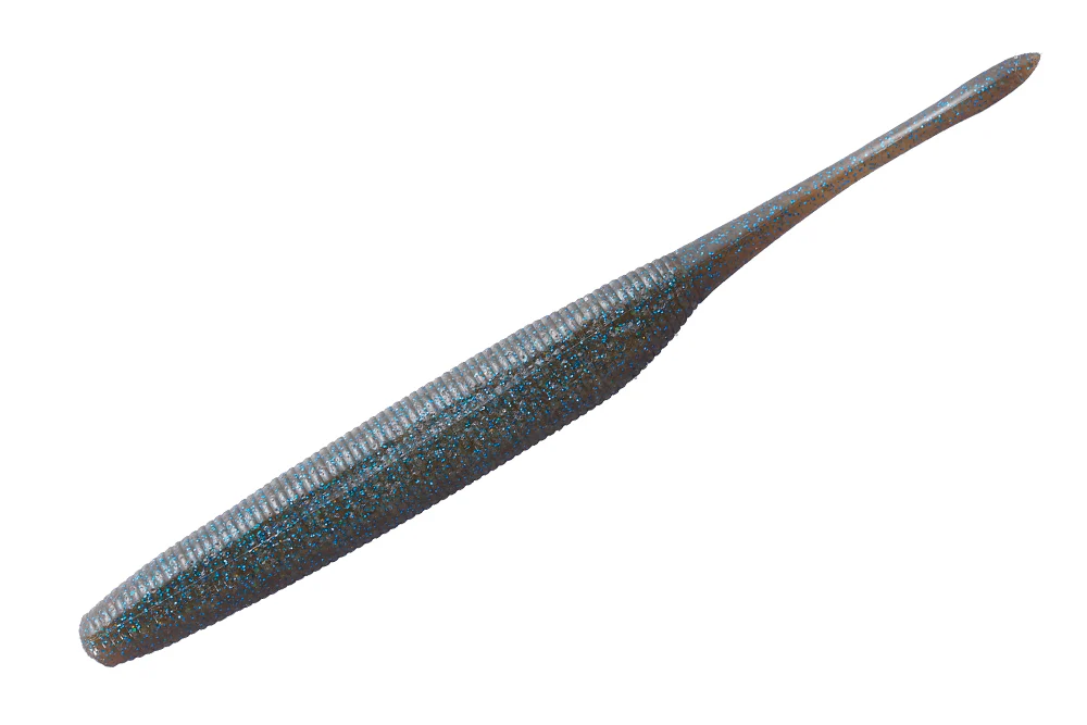 OSP Dolive Stick - Image 35