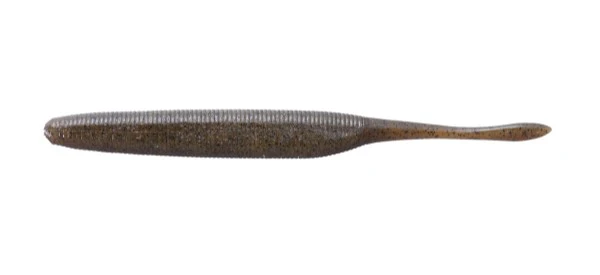 OSP Dolive Stick - Image 9