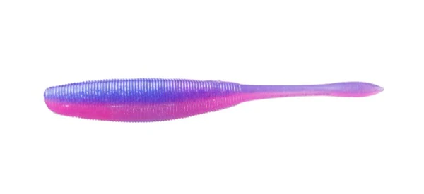Dolive Stick Fat - Image 13