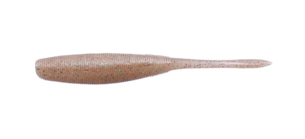Dolive Stick Fat - Image 15