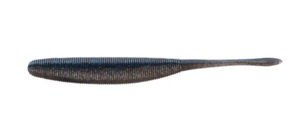Dolive Stick Fat - Image 20