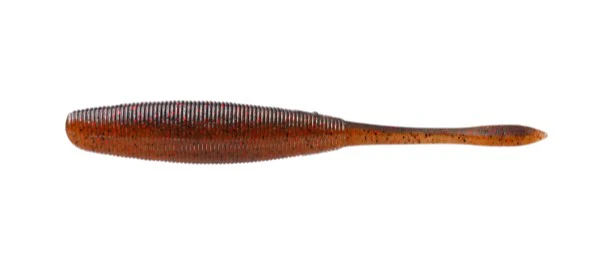 Dolive Stick Fat - Image 3