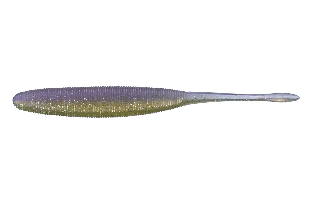 DoLive Stick Spec 2 Non Salt - Image 10