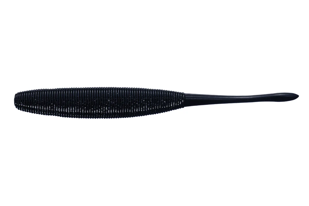 DoLive Stick Spec 2 Non Salt - Image 11