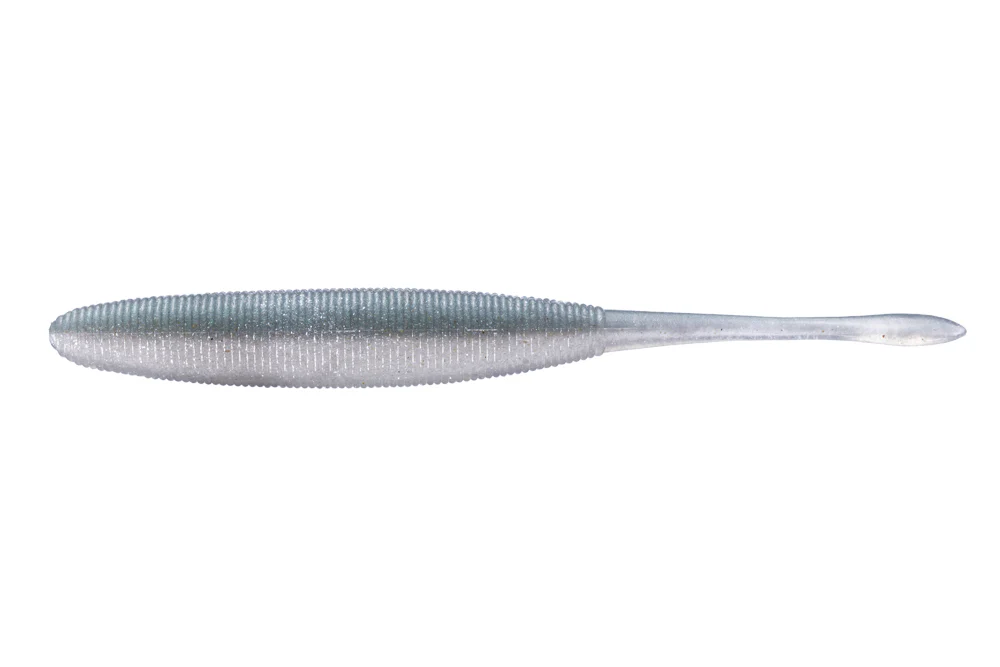DoLive Stick Spec 2 Non Salt - Image 3