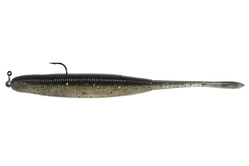 DoLive Stick Spec 2 Non Salt - Image 4
