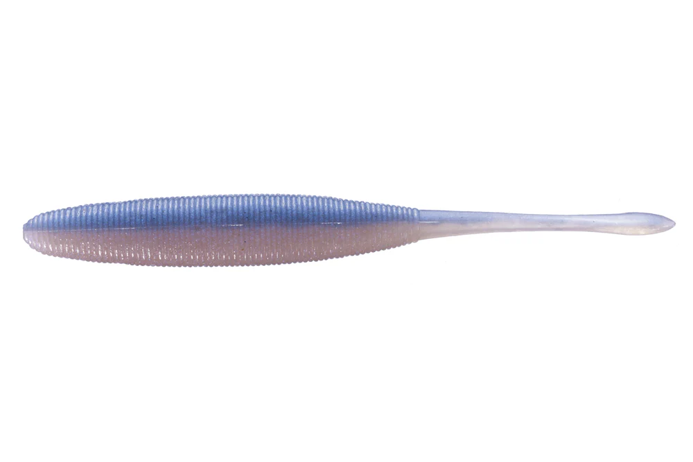 DoLive Stick Spec 2 Non Salt - Image 5
