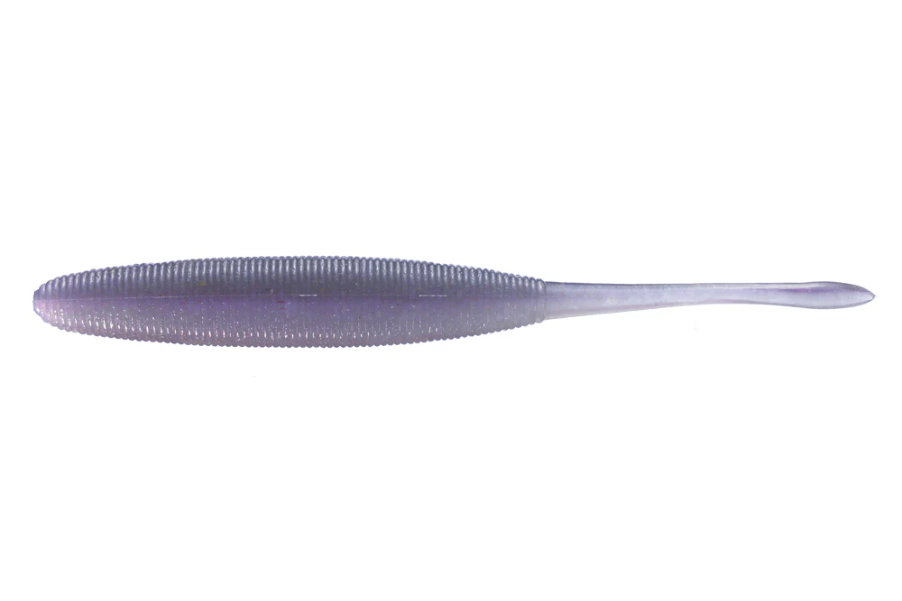 DoLive Stick Spec 2 Non Salt - Image 6
