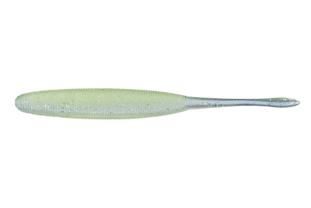 DoLive Stick Spec 2 Non Salt - Image 7