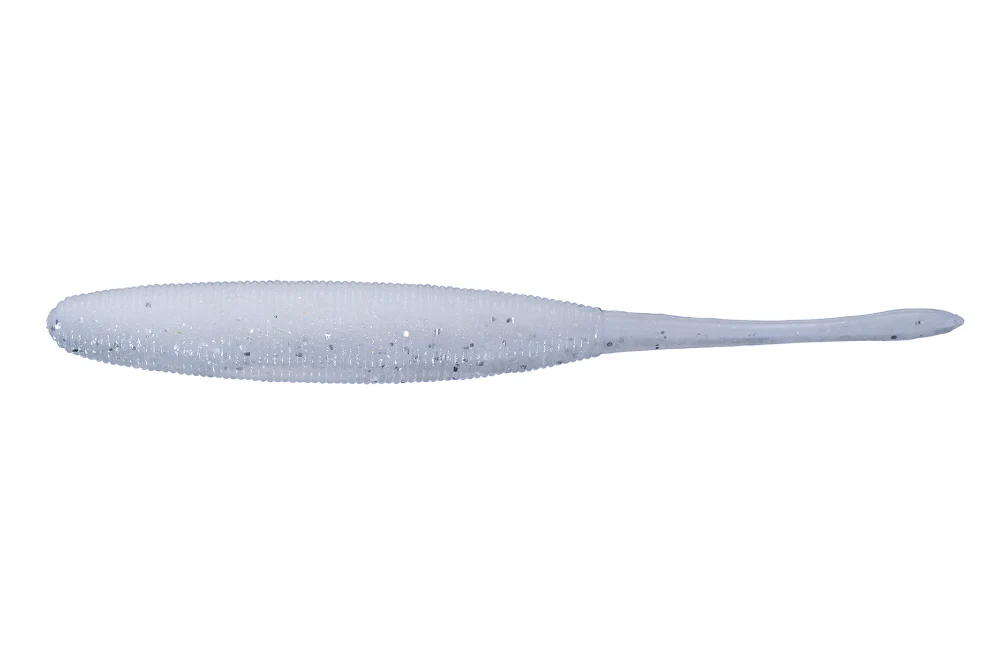 DoLive Stick Spec 2 Non Salt - Image 8
