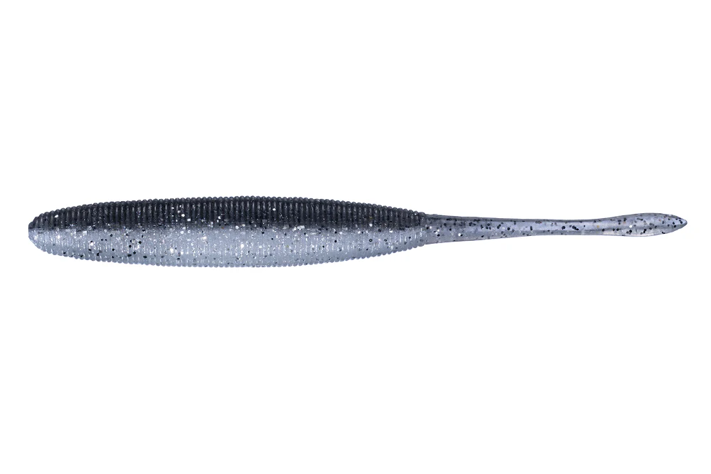 DoLive Stick Spec 2 Non Salt - Image 9