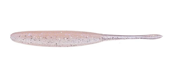 Dolive Stick Spec II - Image 11