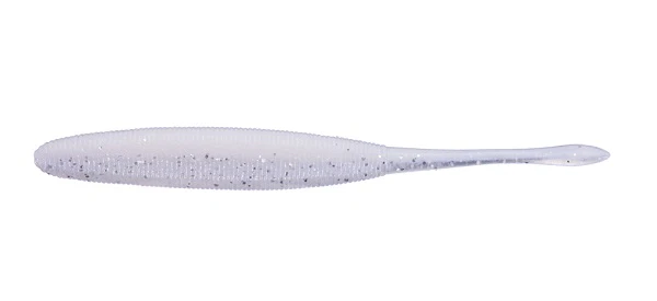 Dolive Stick Spec II - Image 12