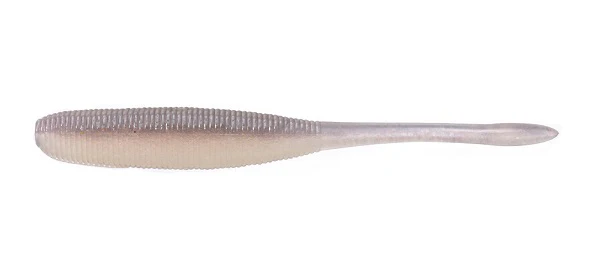 Dolive Stick Spec II - Image 13