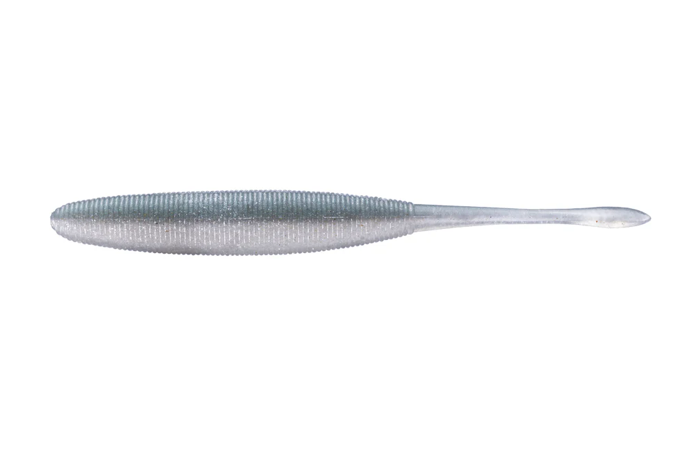 Dolive Stick Spec II - Image 17