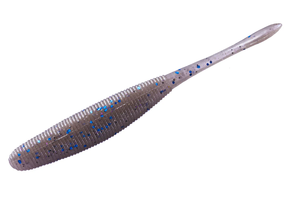 Dolive Stick Spec II - Image 18