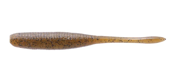 Dolive Stick Spec II - Image 5
