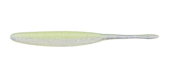 Dolive Stick Spec II - Image 6