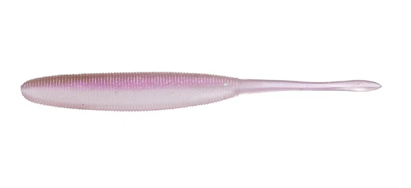 Dolive Stick Spec II - Image 8