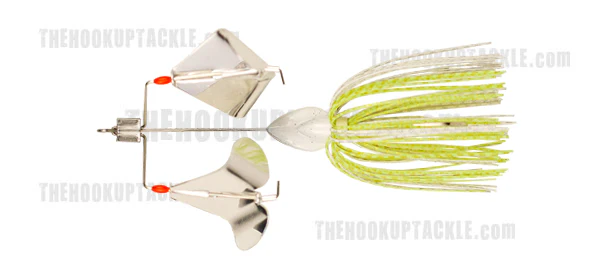 Double Buzzer - Image 3