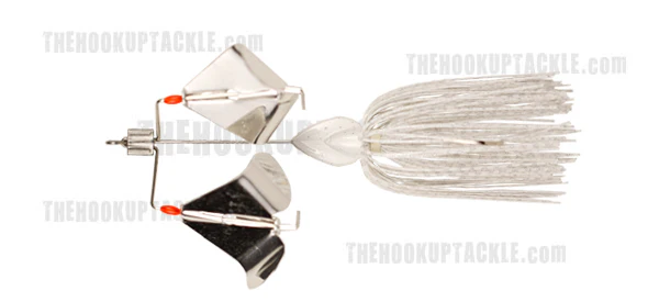 Double Buzzer - Image 4