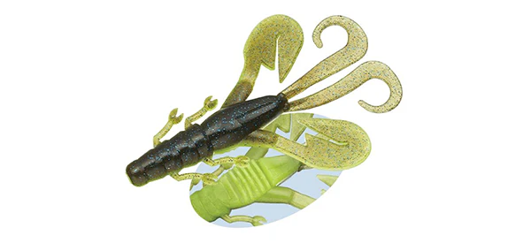 Double Motion - Image 4