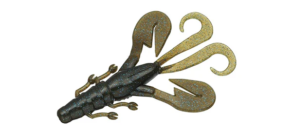 Double Motion - Image 8