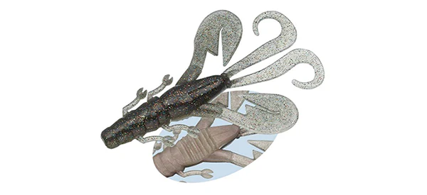 Double Motion - Image 9
