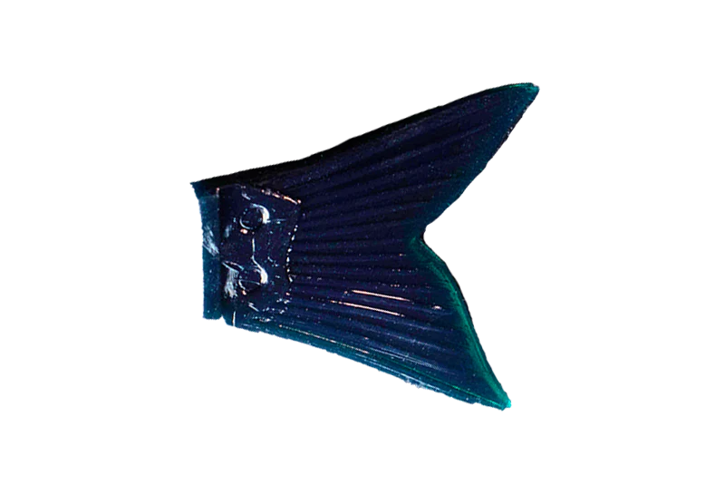 Dowz Swimmer 180 Spare Tail - Image 3
