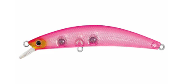 Dr Minnow - Image 3