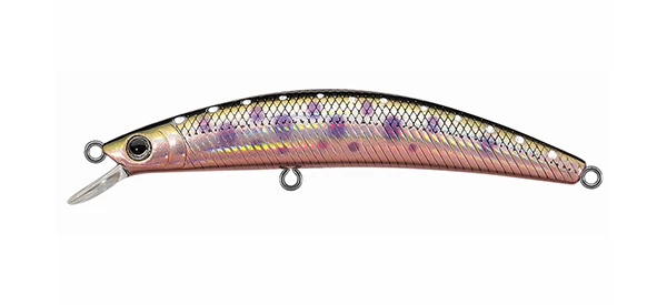 Dr Minnow - Image 5